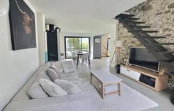 Ballaison, Haute-Savoie 74140