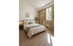 Saint-Jean-De-Cornies, Languedoc-Roussillon 34160