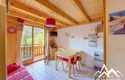 Morzine, Haute-Savoie 74110