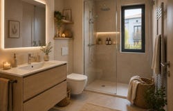 Clarensac, Occitanie 30870