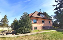 Widensolen, Alsace 68320