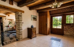 Pleure, Bourgogne-Franche-Comté 39120