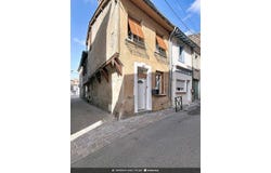 Cazeres, Midi-Pyrénées 31220