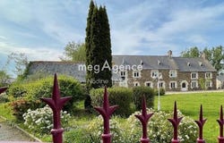 Miniac-Morvan, Bretagne 35540