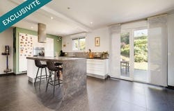 Tomblaine, Lorraine 54510
