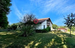 Malabat, Midi-Pyrénées 32730
