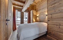 Val-d'Isère, Rhône-Alpes 73150