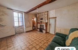 Châtillon-sur-Seine, Bourgogne-Franche-Comté 21400