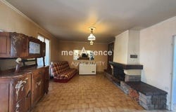 Quinssaines, Auvergne 03380