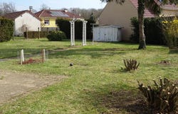 Auneau, Eure-et-Loir 28700