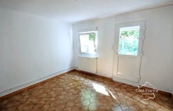 Rocroi, Grand Est 08230