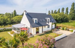LOCTUDY, Brittany 29750