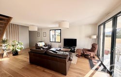 PORNIC, Pays de la Loire 44210