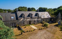 Combrit, Finistère 29120