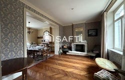 Fins, Picardie 80360