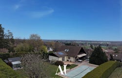 Sauverny, Auvergne-Rhône-Alpes 01220