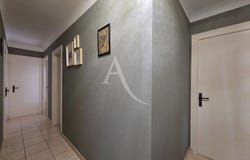 REDON, Brittany 35600