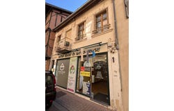 Charlieu, Loire 42190