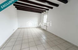 Sarralbe, Lorraine 57430