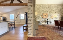 Saint-Avé, Brittany 56890