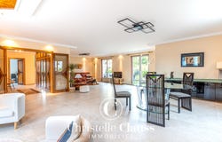 BREUSCHWICKERSHEIM, Grand Est 67112