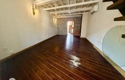 Pézilla-la-Rivière, Languedoc-Roussillon 66370
