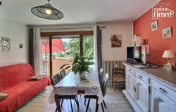 Thonon-les-Bains, Rhône-Alpes 74200