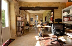 Branne, Aquitaine 33420