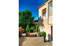 Bertrange, Moselle 57310