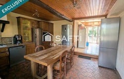 Epaumesnil, Picardie 80140