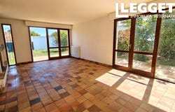 Léognan, Nouvelle-Aquitaine 33850
