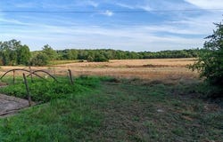 Bazas, Aquitaine 33430