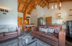 Samoens, Auvergne-Rhône-Alpes 74340