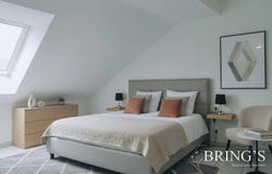 Phalsbourg, Moselle 57370