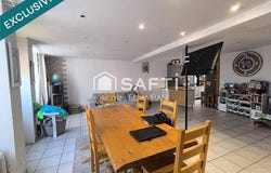 Courpiere, Auvergne 63120