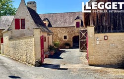 Saint-Cyprien, Nouvelle-Aquitaine 24220