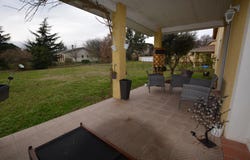 Colomiers, Haute-Garonne 31770