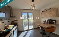 Chateauroux, Centre 36000