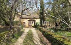 Grignan, Rhône-Alpes 26230