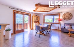 Montagny, Auvergne-Rhône-Alpes 73350