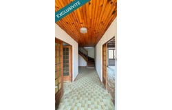 Vitrey-Sur-Mance, Franche-Comté 70500