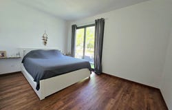 Le Pizou, Aquitaine 24700