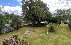Ducey-Les Chéris, Normandy 50220
