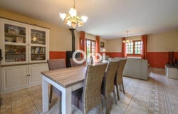 Auby, Nord-Pas-de-Calais 59950