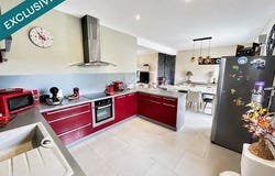 La Neuville-En-Beine, Picardie 02300