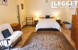 Availles-Limouzine, Nouvelle-Aquitaine 86460