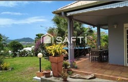 Le Francois, Poitou-Charentes 97240