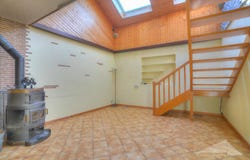 Pougny, Rhône-Alpes 01550