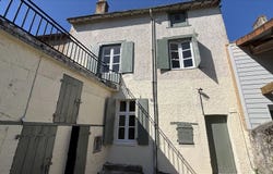 Montmorillon, Poitou-Charentes 86500