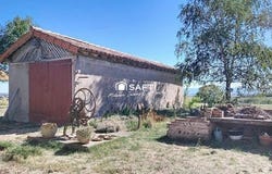 Castagnac, Midi-Pyrénées 31310